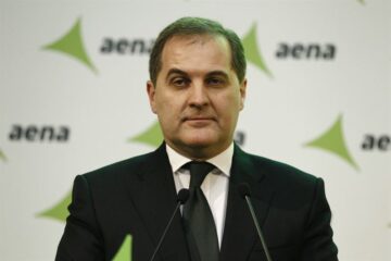 fotonoticia_20151125122257_800