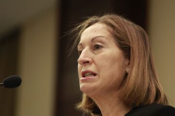 fotonoticia_20151125134536_800