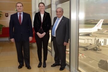 fotonoticia_20151125135428_800