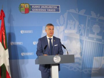 fotonoticia_20151125141354_800