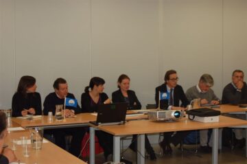 fotonoticia_20151125143807_800