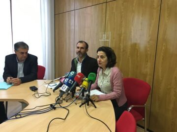 fotonoticia_20151125144235_800