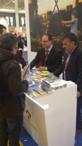 fotonoticia_20151125160008_800