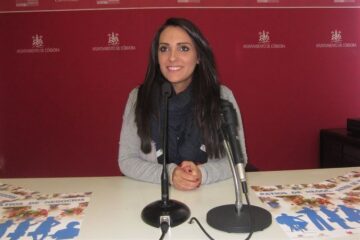 fotonoticia_20151125164006_800