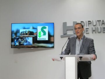 fotonoticia_20151125164148_800