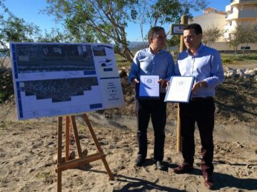 fotonoticia_20151125175942_800