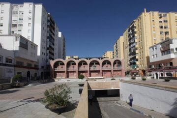 fotonoticia_20151125190220_800