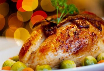 fotonoticia_20151126095934_800