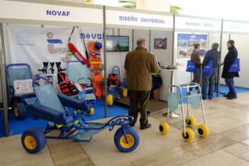 fotonoticia_20151126102621_800