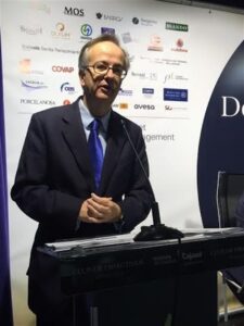 fotonoticia_20151126104133_800