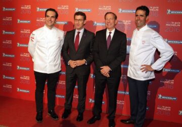 fotonoticia_20151126104408_800