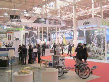 fotonoticia_20151126105053_800