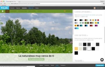 fotonoticia_20151126111533_800