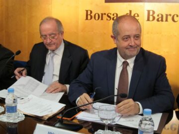 fotonoticia_20151126132236_800