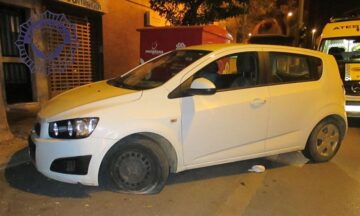 fotonoticia_20151126135604_800