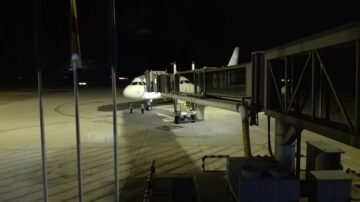 fotonoticia_20151126140958_800