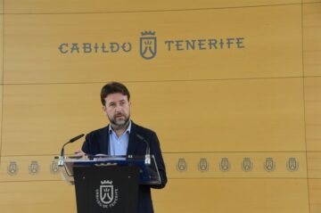 fotonoticia_20151126141108_800