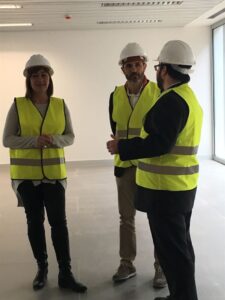 fotonoticia_20151126143101_800