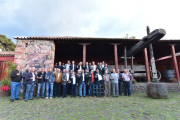 fotonoticia_20151126143242_800