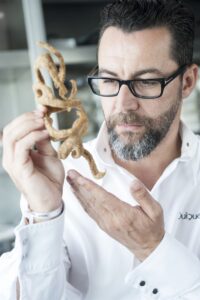 fotonoticia_20151126145958_800