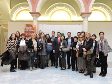 fotonoticia_20151126163121_800