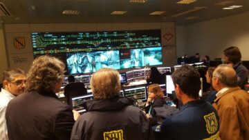 fotonoticia_20151126181552_800