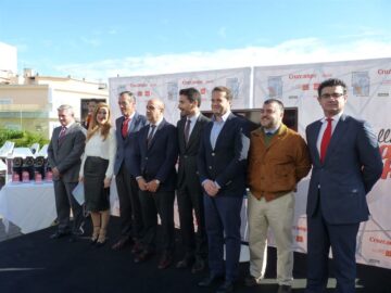 fotonoticia_20151126184029_800