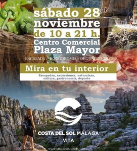 fotonoticia_20151126184200_800