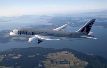 fotonoticia_20151126185827_800