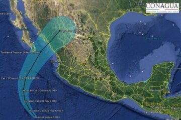 fotonoticia_20151127112048_800