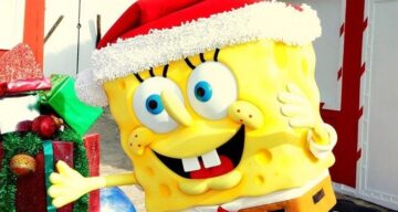 fotonoticia_20151127112758_800