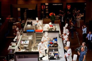 fotonoticia_20151127113841_800