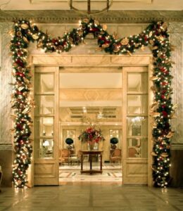 fotonoticia_20151127130447_800