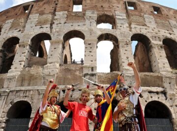 fotonoticia_20151127133021_800