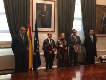 fotonoticia_20151127134414_800