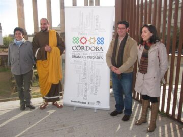 fotonoticia_20151127134759_800