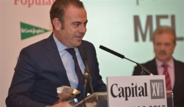 fotonoticia_20151127140916_800