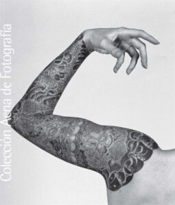 fotonoticia_20151127143102_800