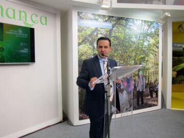 fotonoticia_20151127143521_800