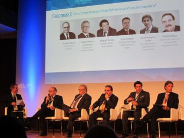 fotonoticia_20151127150757_800