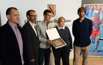 fotonoticia_20151127154151_800