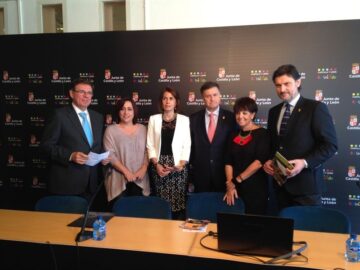 fotonoticia_20151127154336_800