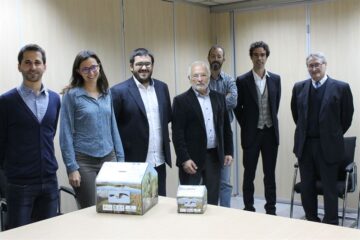 fotonoticia_20151127154533_800