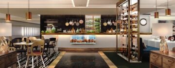 fotonoticia_20151127155812_800