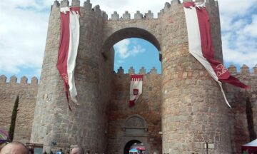 fotonoticia_20151127172508_800