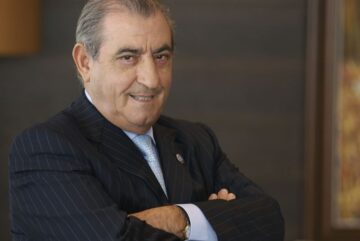 fotonoticia_20151127180438_800