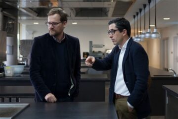 fotonoticia_20151127180535_800