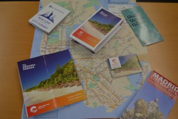 fotonoticia_20151127181836_800