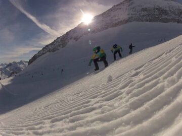 fotonoticia_20151127191359_800