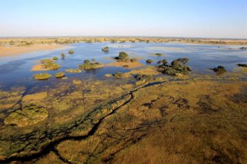 fotonoticia_20151128095936_800